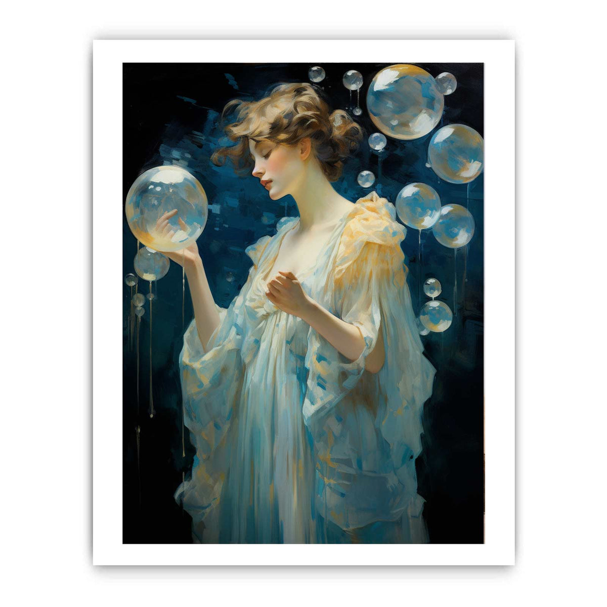 Art print