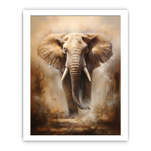 Art print