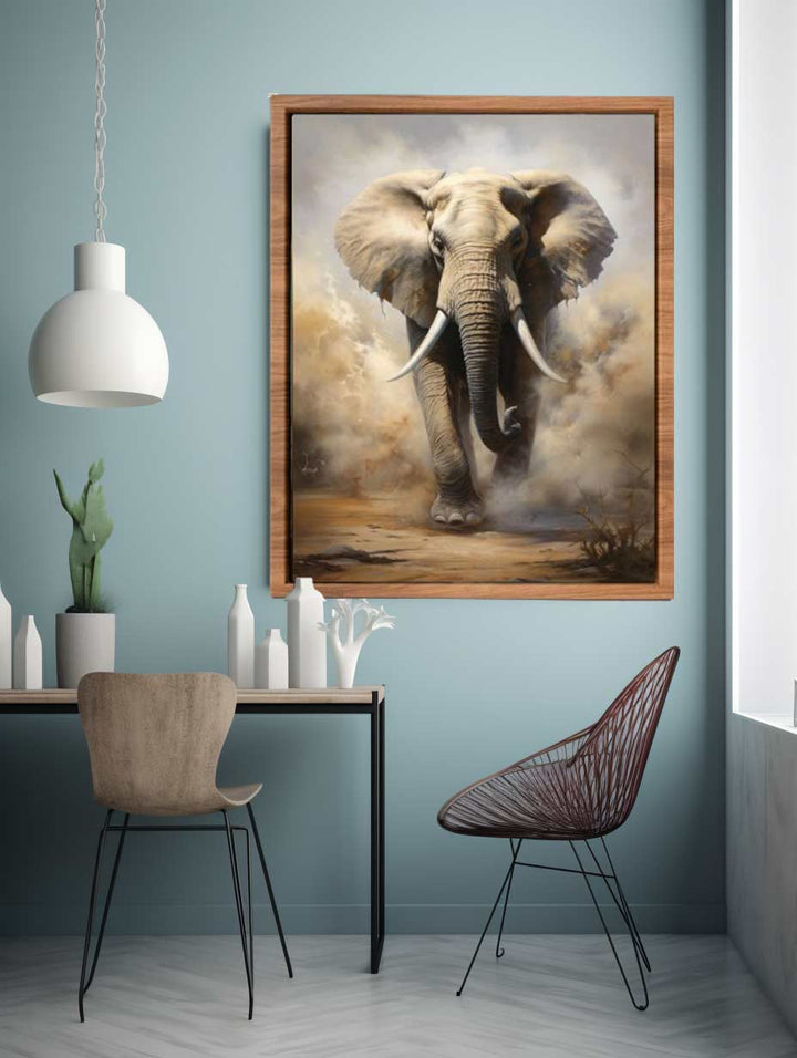  Artwork