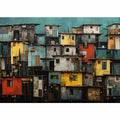 Urban Home