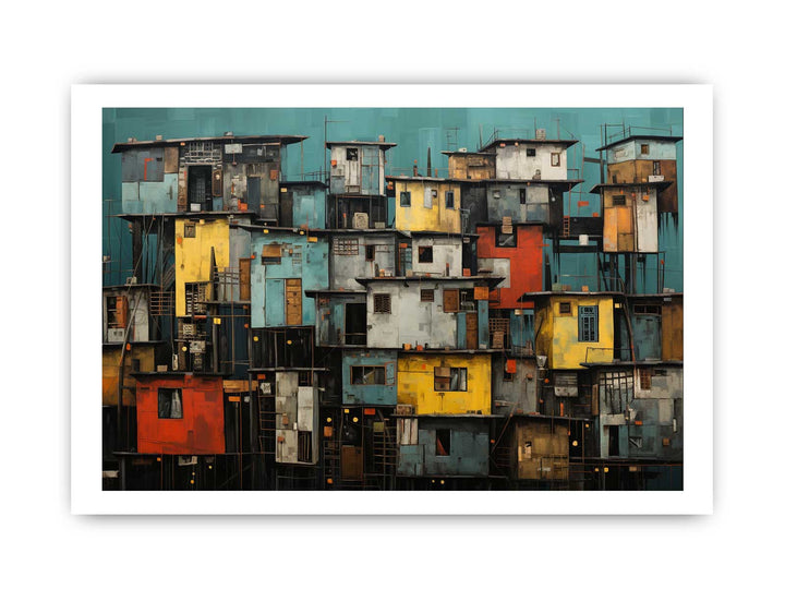 Wall Art