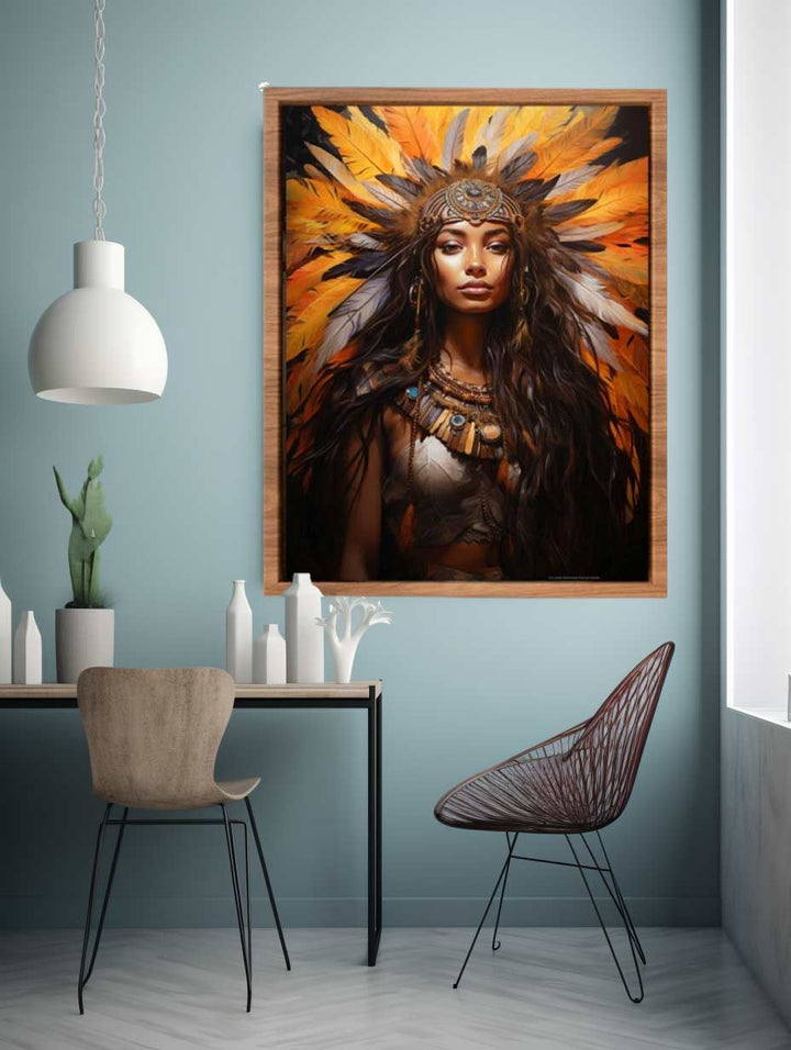  Artwork