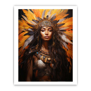 Art print