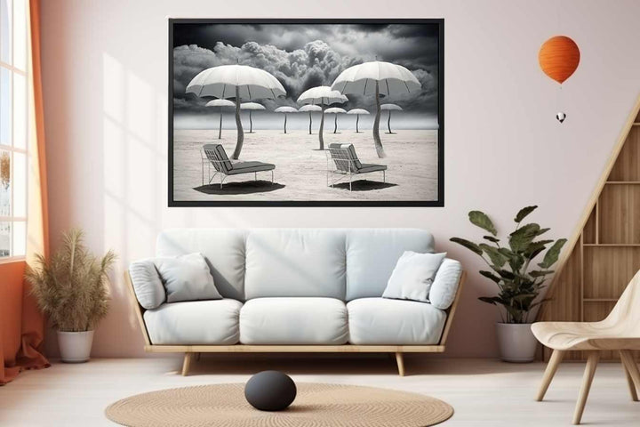 Dream Chairs  