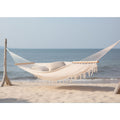 Relax Beach Day