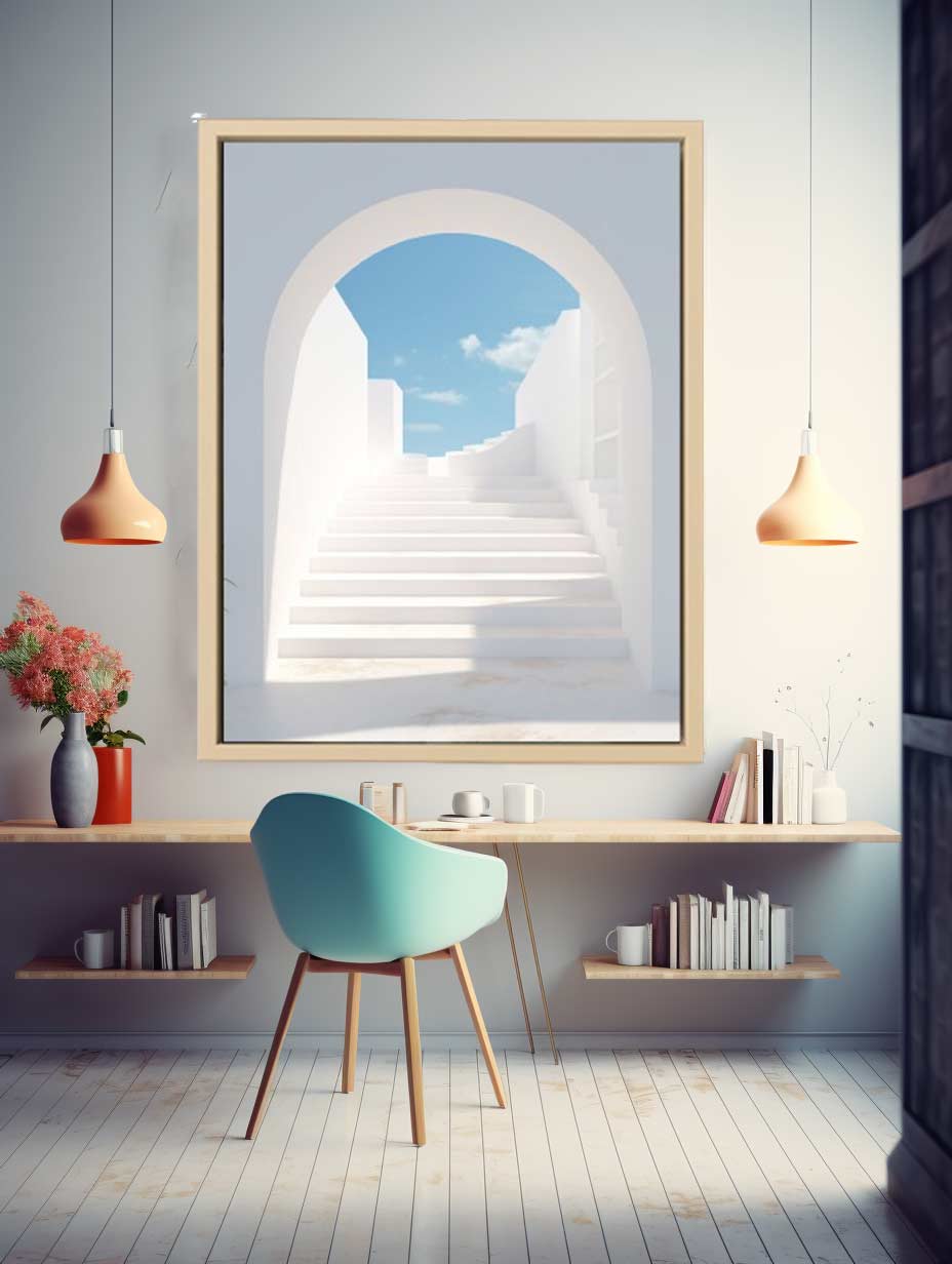  Artwork