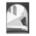 Dream Stairs  