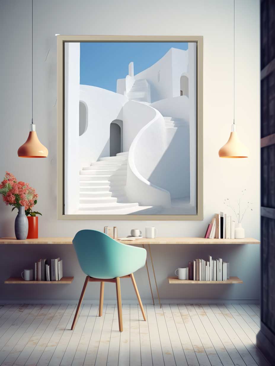  Artwork