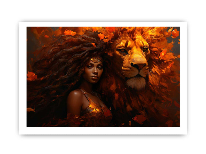 Wall Art