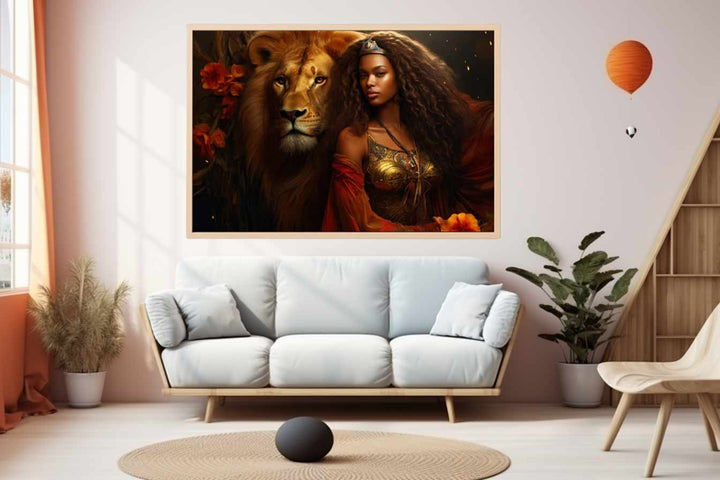  Artwork
