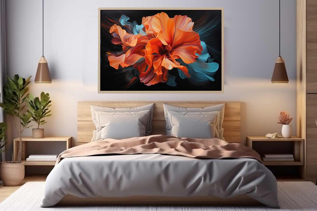  Artwork