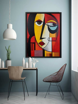  Artwork