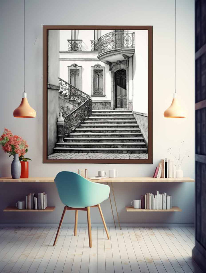  Artwork