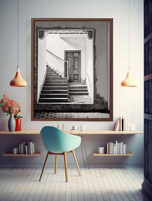  Artwork