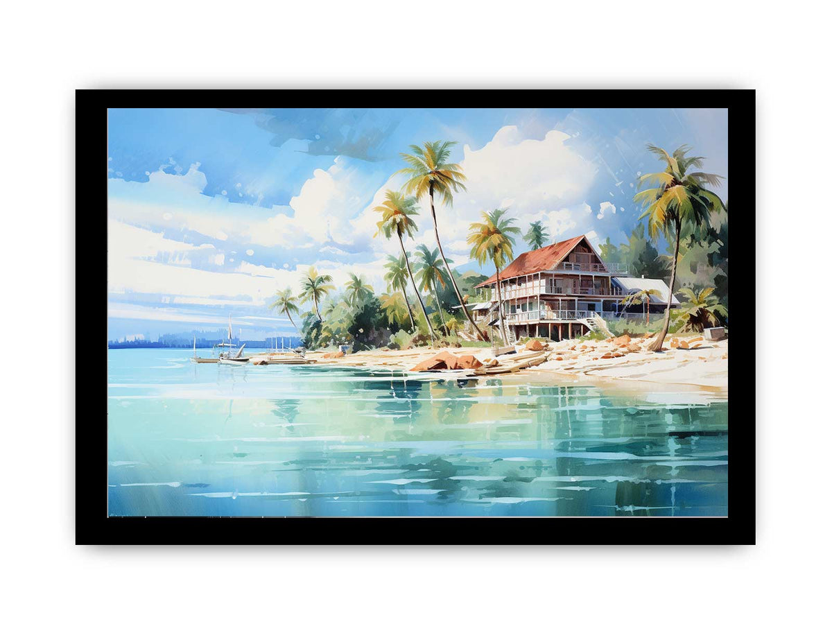 Art Print