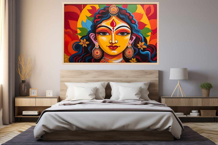  Artwork