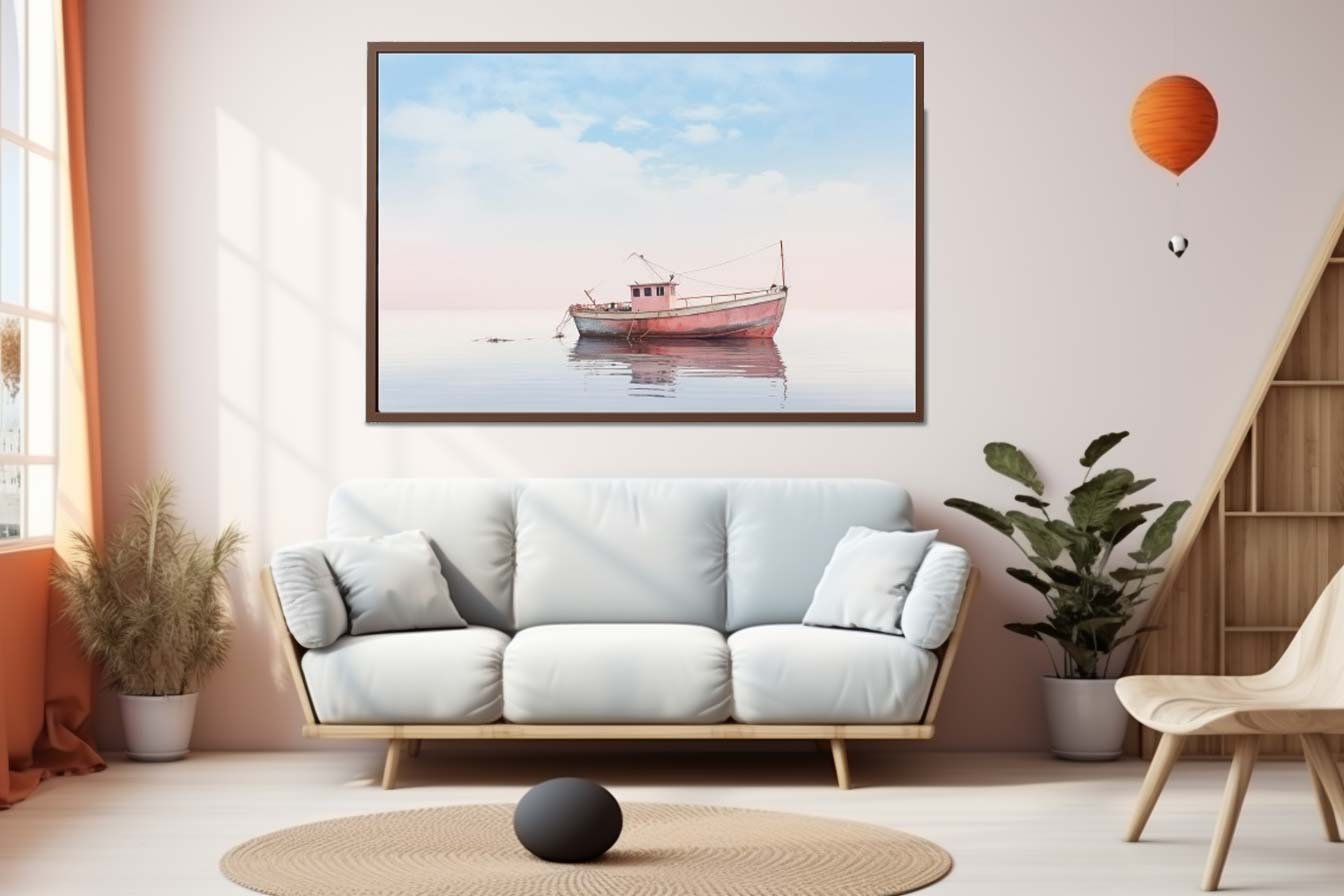  Artwork