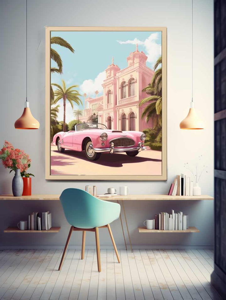  Artwork