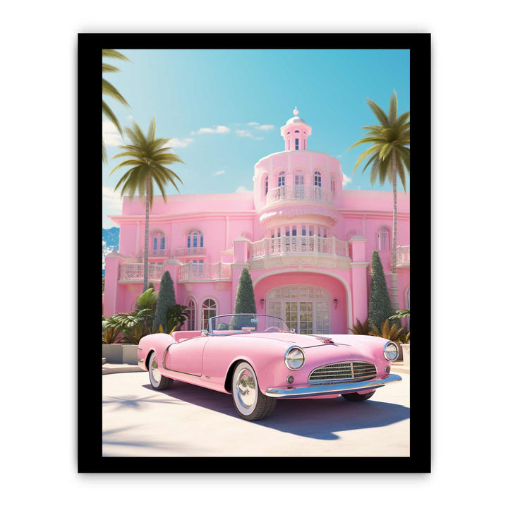 Art Print