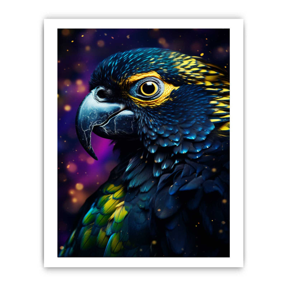 Art print