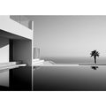 Calm Water Beach House