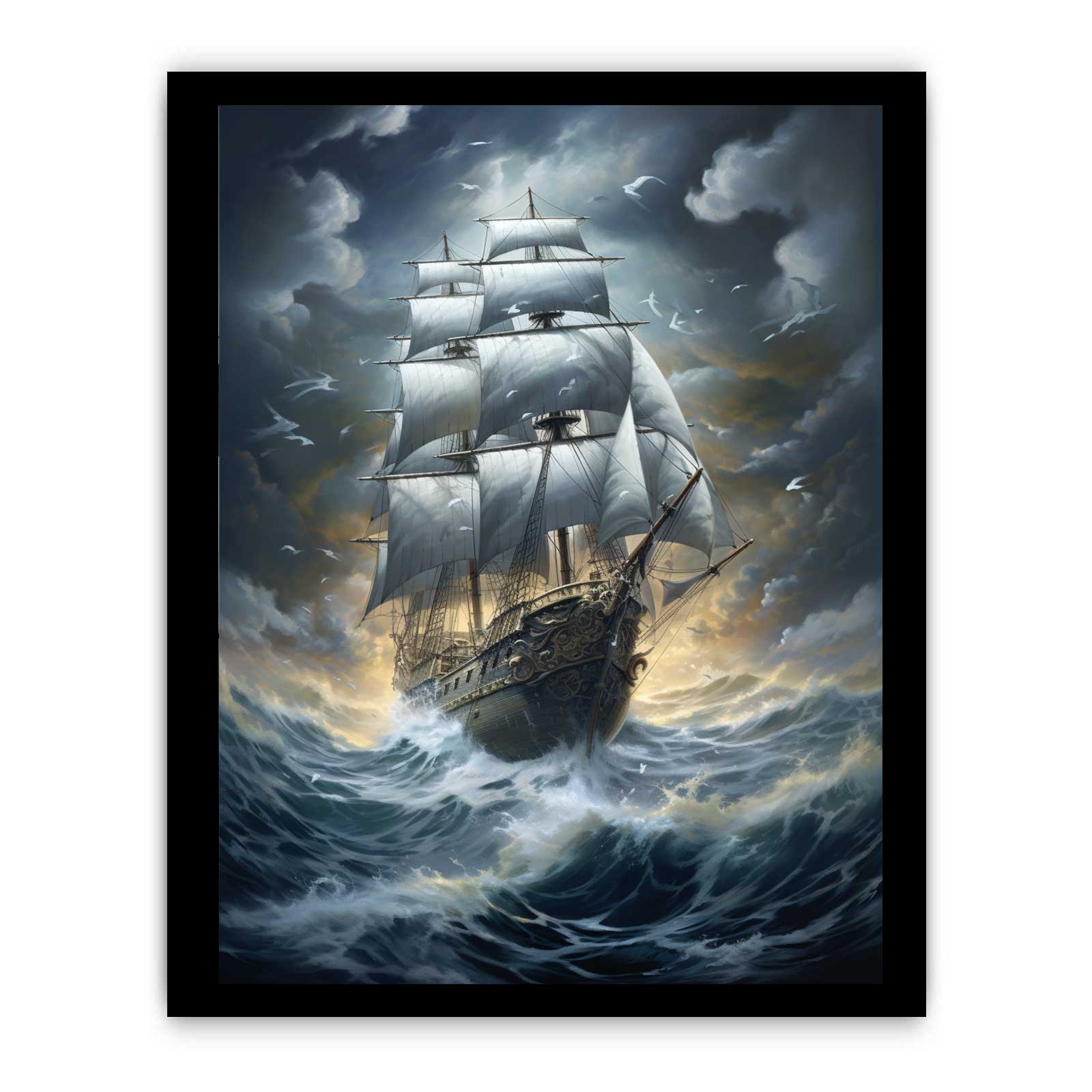 Art Print