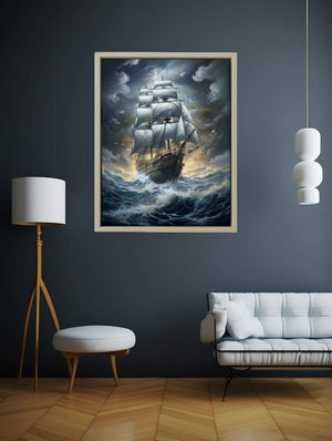  Artwork