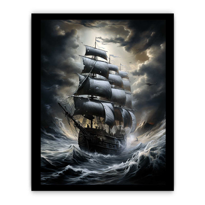 Art Print