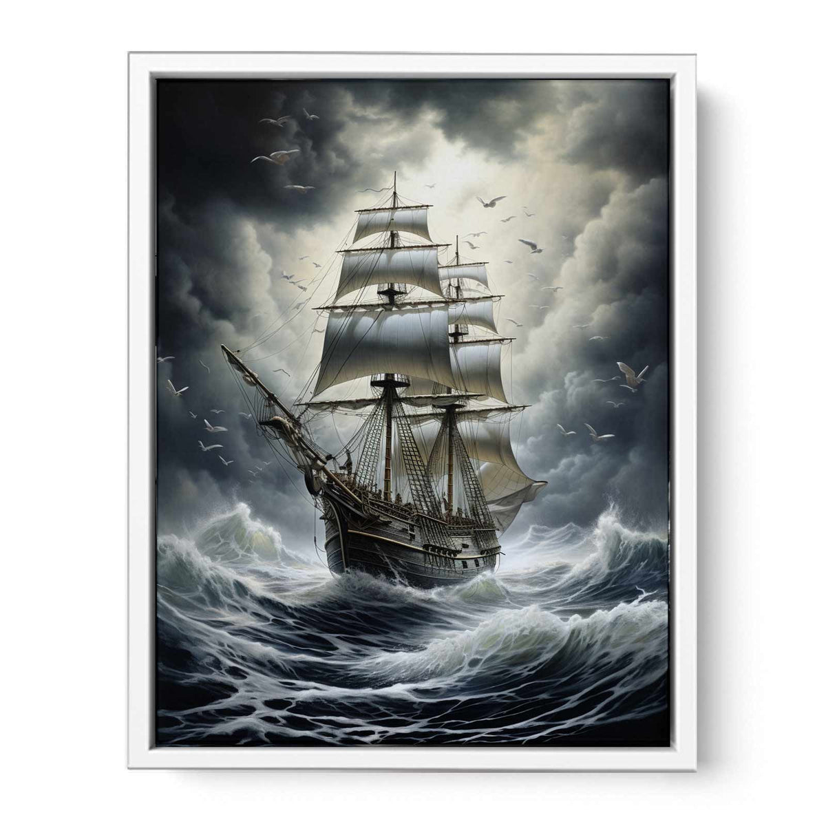 Art Print
