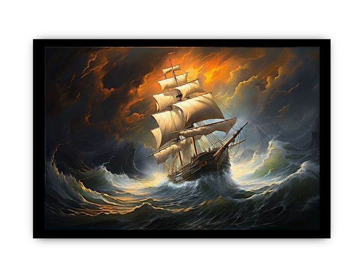 Art Print