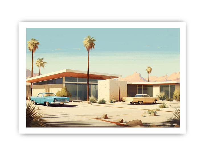 Wall Art