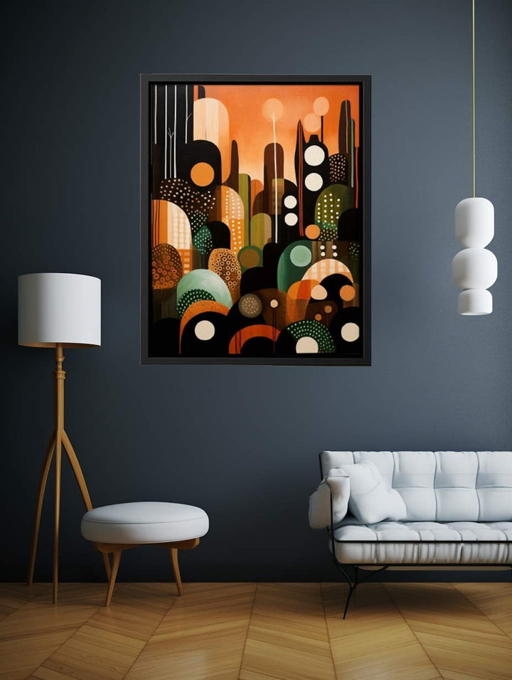  Artwork