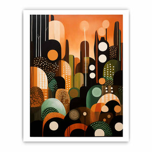 Art print