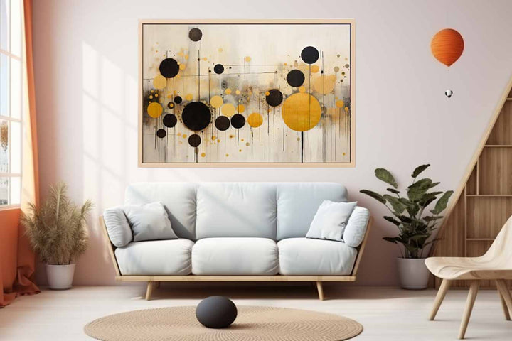 Circle Abstracts
