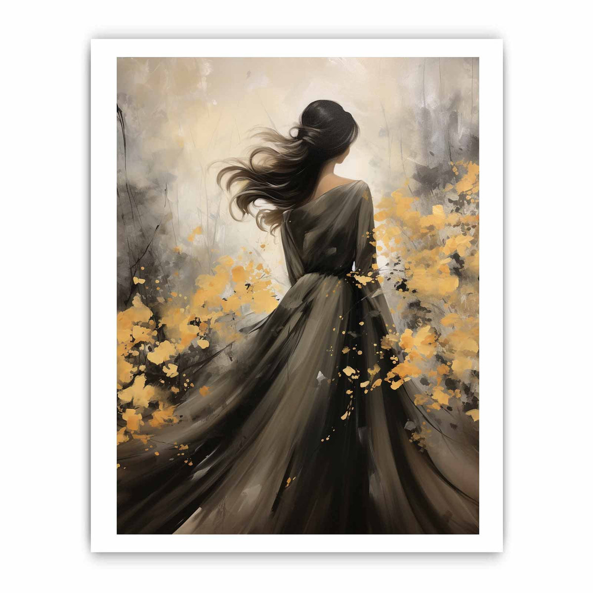 Art print