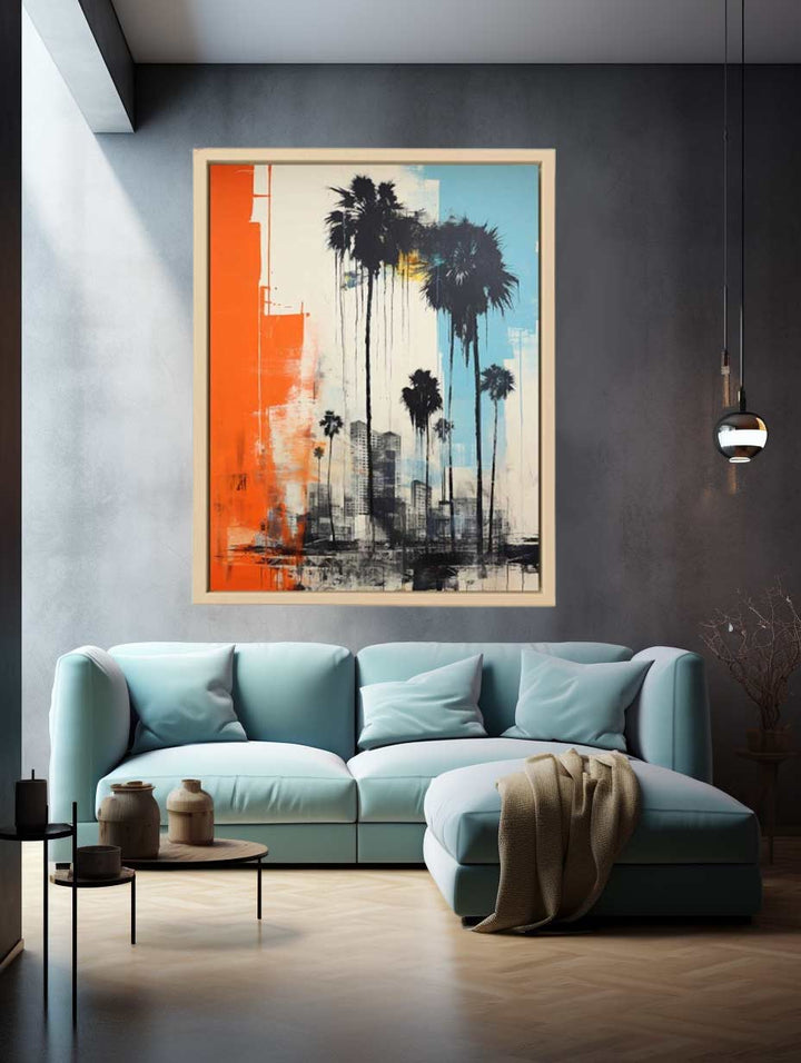  Artwork