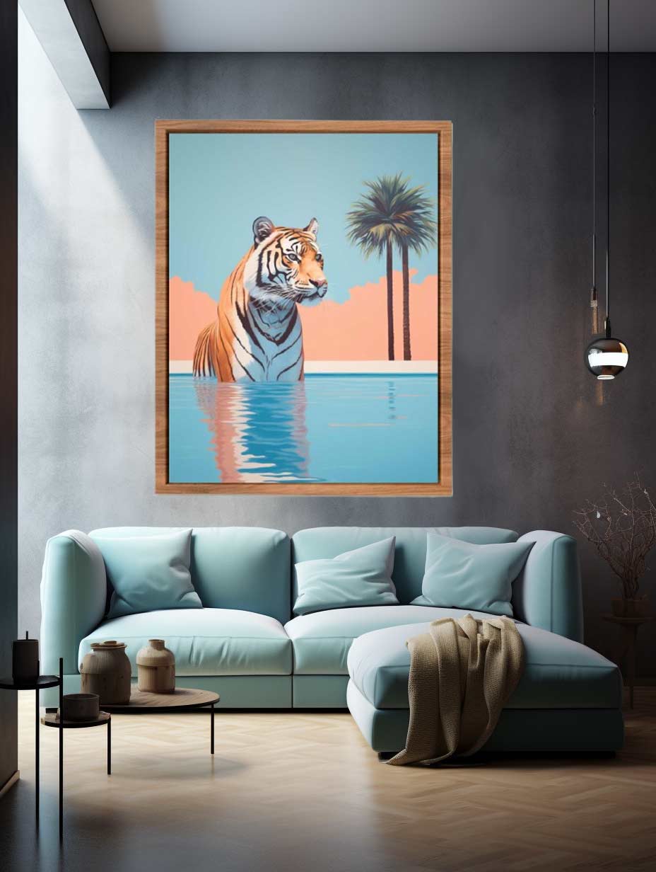  Artwork