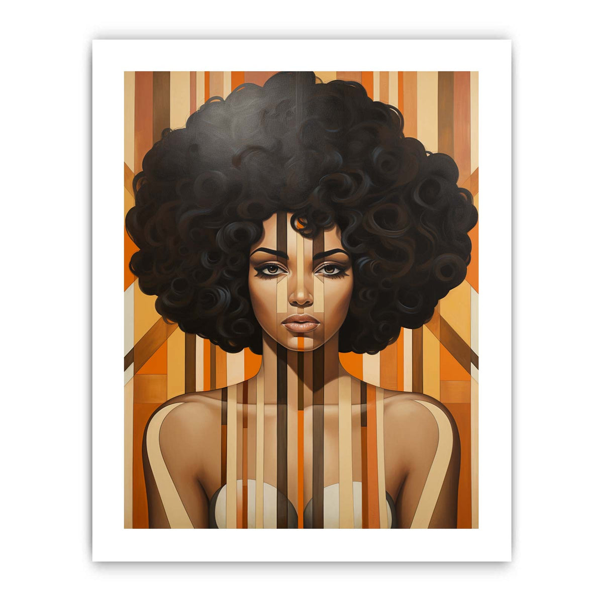 Art print