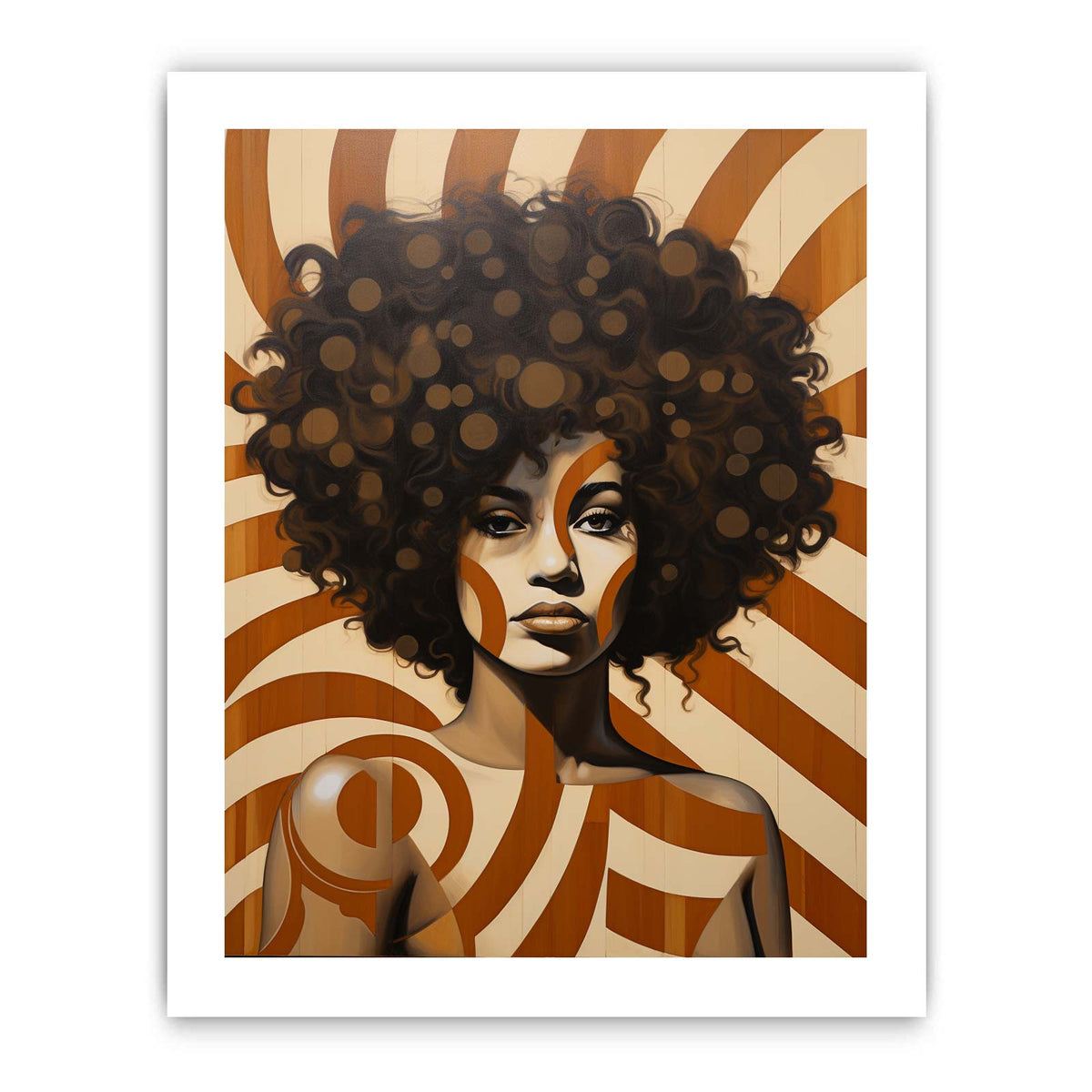 Art print