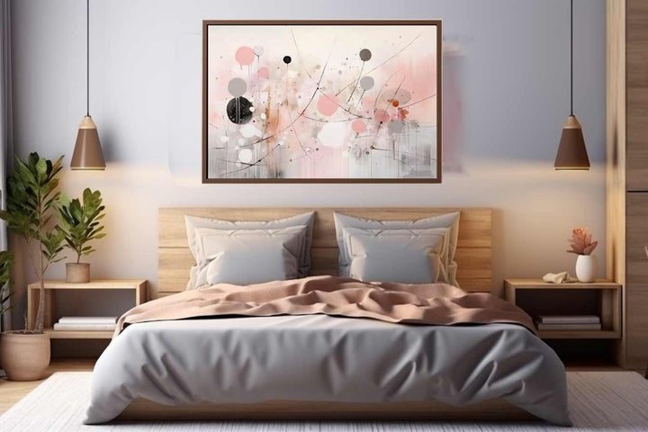 Pink II