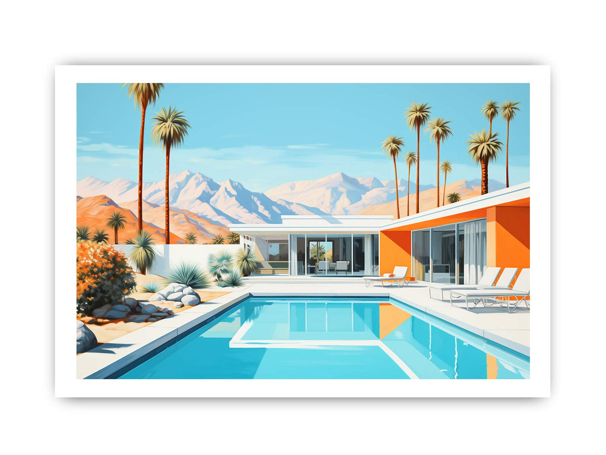 Art print