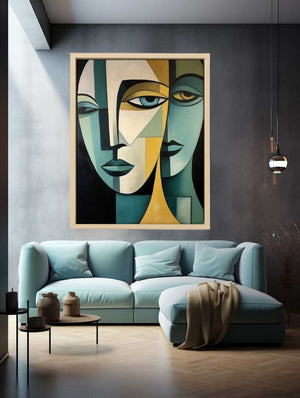  Artwork