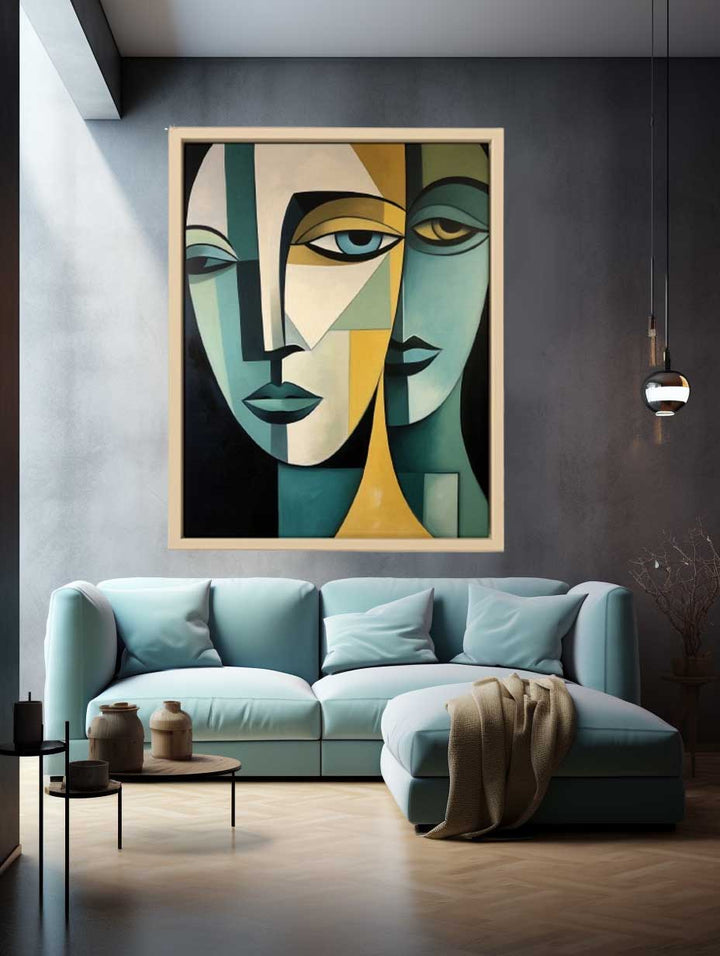  Artwork