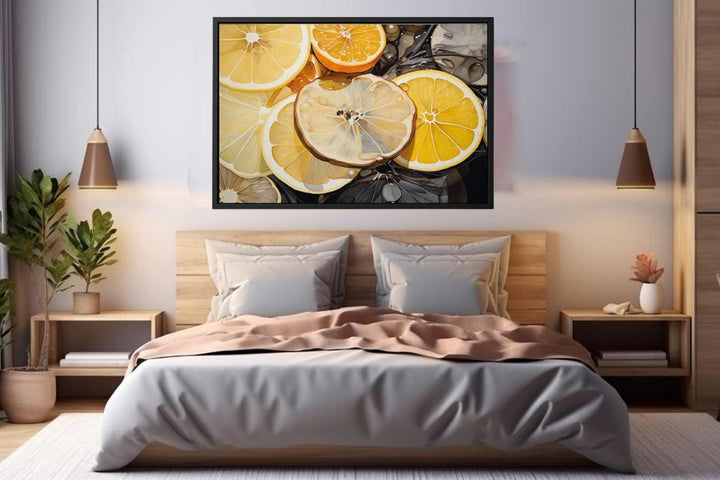 Lemons