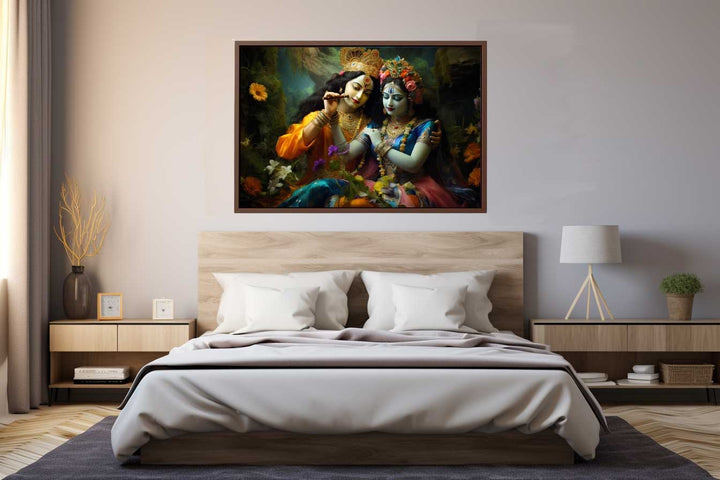  Artwork