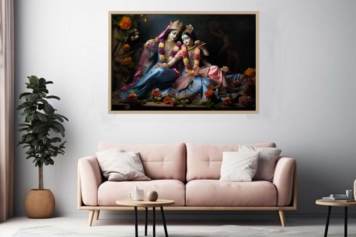  Artwork