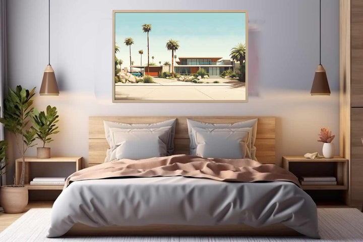  Artwork