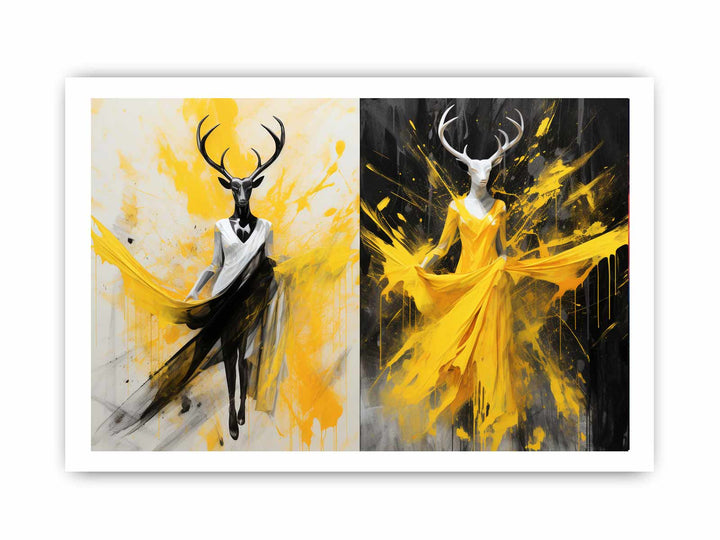 Wall Art