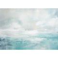 Abstract Sky