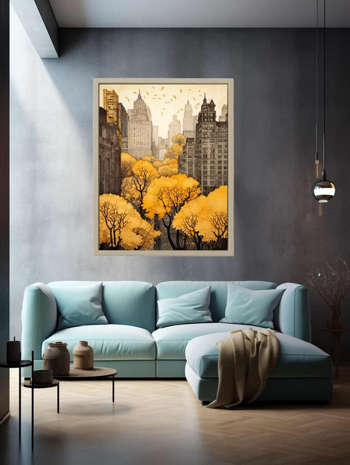  Artwork